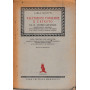 Valutazioni fondiarie e catasto. Volume II - Estimo catastale