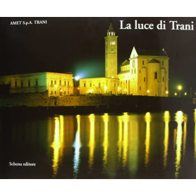 La luce di Trani