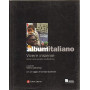 Album italiano. Vivere insieme. Verso una società multietnica