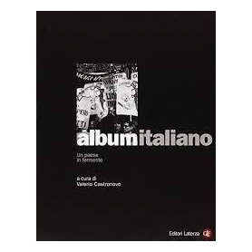 Un paese in fermento