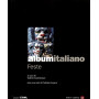 Album italiano. Feste