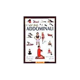 L'arte degli addominali