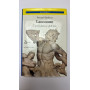 Laocoonte e la fondazione di Roma