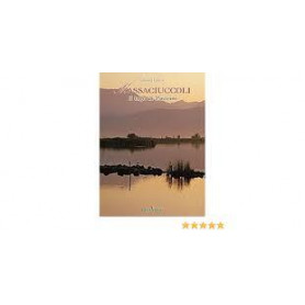 Massaciuccoli il lago di Puccini.