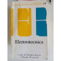 Elettrotecnica