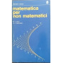 Matematica per non matematici