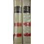 Gli strumenti del sapere contemporaneo. Vol.I.: Le Discipline. Vol.II.: I Concetti