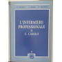 L'infermiere professionale. Terzo volume