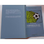 La matematica del gol. Quando la scienza entra in campo