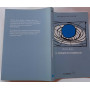 Il cosmo di Einstein