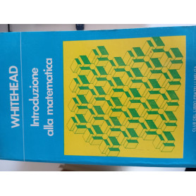 Introduzione alla matematica