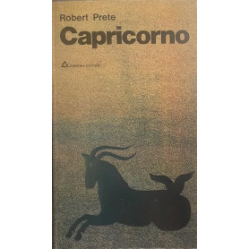 Capricorno
