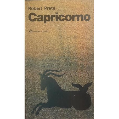 Capricorno