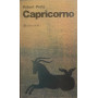 Capricorno