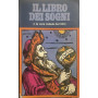 Il libro dei sogni o la vera cabala del lotto