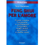 Feng Shui per l'amore