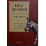 Asino che sei. Storie di animali che c'illudiamo di conoscere
