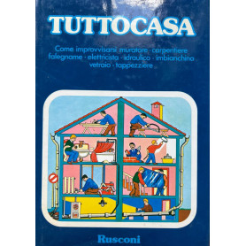 Tuttocasa