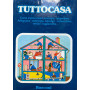 Tuttocasa