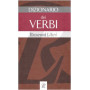 Il dizionario dei verbi