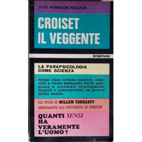 Croiset il veggente