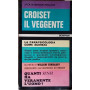 Croiset il veggente