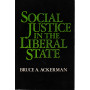 Social justice in the liberal state