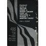 Experimental methods of analyzing demand for branded consumer goods whit applications to problems in marketing strategy