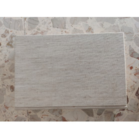 La luna: movimenti - configurazioni influenze e culto