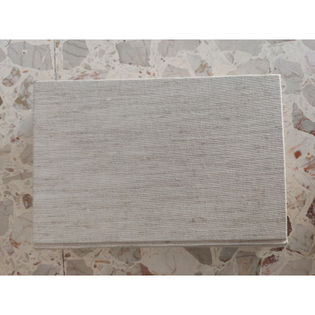 La luna: movimenti - configurazioni influenze e culto