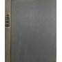 Scienze naturali per le scuole medie superiori. Volume II: Anatomia e fisiologia dell'uomo e delle piante