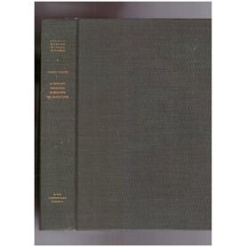 Il mercato monetario in Piemonte nel Secolo XVIII