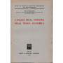 L'analisi della domanda nella teoria economica