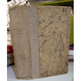 Enciclopedia della donna.