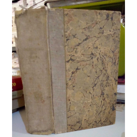 Enciclopedia della donna.