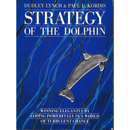 Strategy of the dolphin