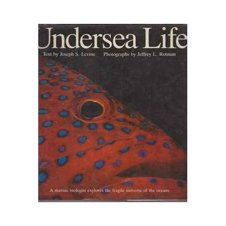 Undersea Life