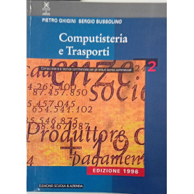 Computisteria e trasporti