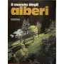 Il mondo degli alberi