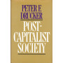 Post-capitalist society