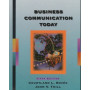 Business Communication Today