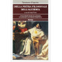 Della pietra filosofale. Dell'alchimia