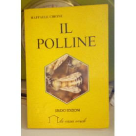 Il polline