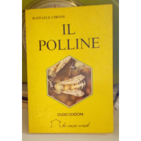 Il polline