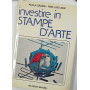 Investire in stampe d'arte