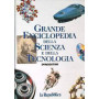 Grande enciclopedia della scienza e della tecnologia.