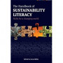 The handbook of sustainability literacy. Skills for a changing world