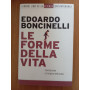 Le forme della vita