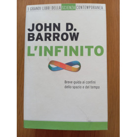 L'infinito