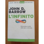 L'infinito